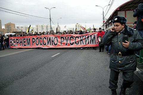 Weeks_russian_march_480_04nov2011