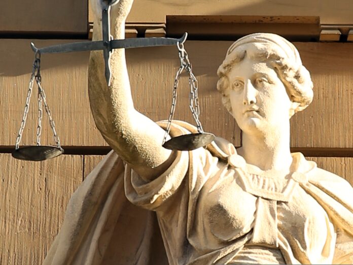 hermann-justitia-421805